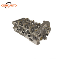 SQR372 QQ 372 auto cylinder head,cylinder head prices